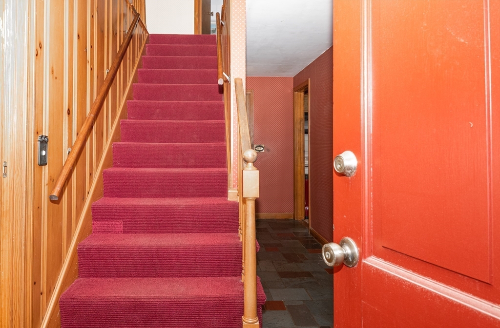 16 Jewett Road Beverly, MA 01915 - Photo 16 of 36