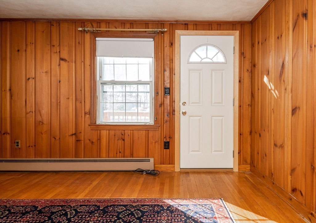 16 Jewett Road Beverly, MA 01915 - Photo 17 of 36