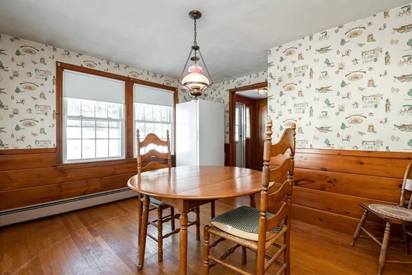 $756,000 | 16 Jewett Road, Beverly, MA 01915