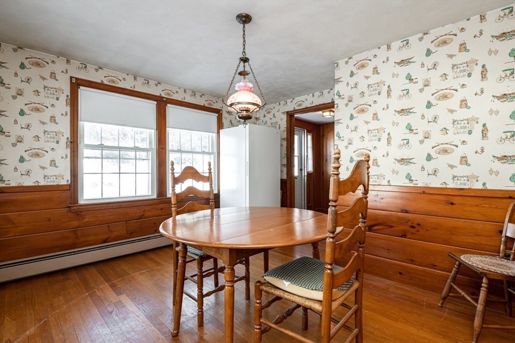 16 Jewett Road Beverly, MA 01915 - Photo 18 of 36