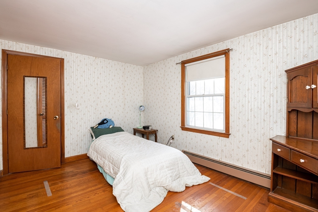 16 Jewett Road Beverly, MA 01915 - Photo 19 of 36