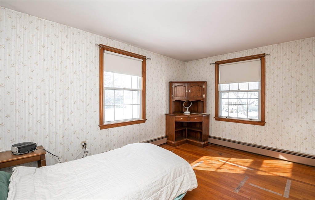 16 Jewett Road Beverly, MA 01915 - Photo 20 of 36