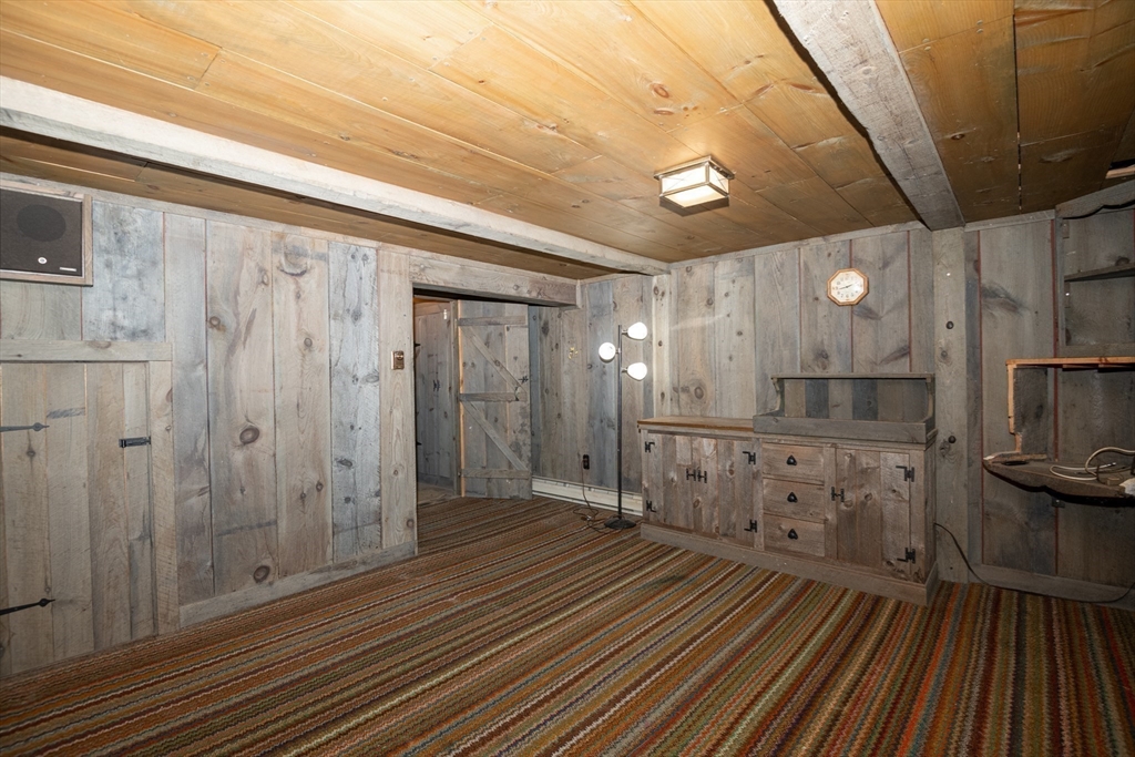 16 Jewett Road Beverly, MA 01915 - Photo 24 of 36