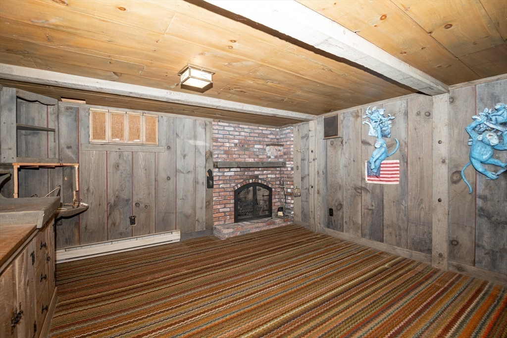 16 Jewett Road Beverly, MA 01915 - Photo 25 of 36