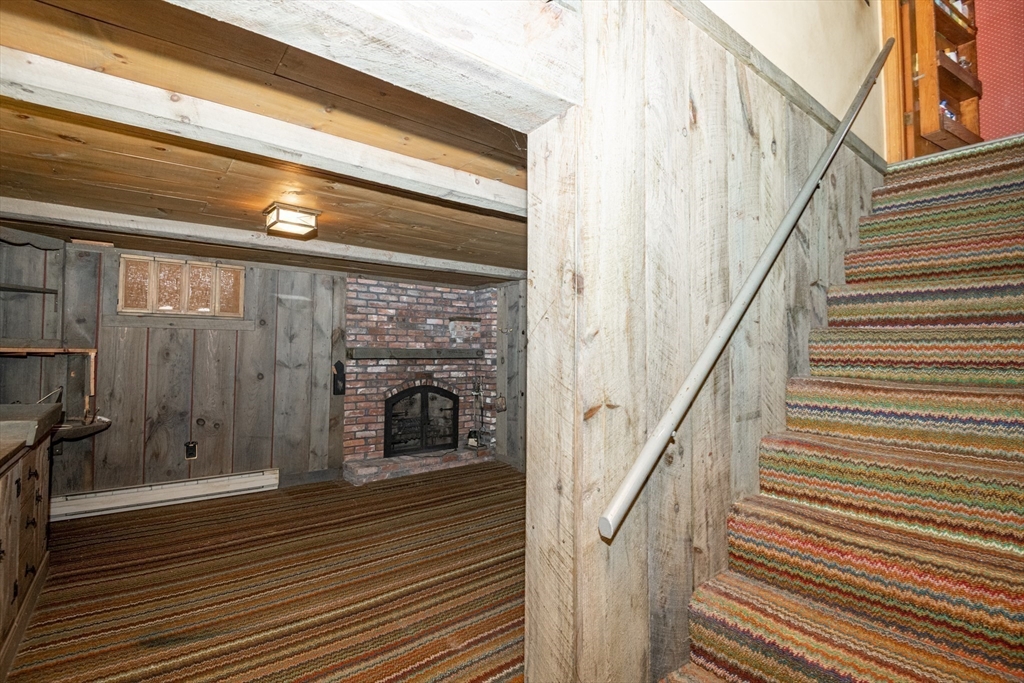 16 Jewett Road Beverly, MA 01915 - Photo 26 of 36