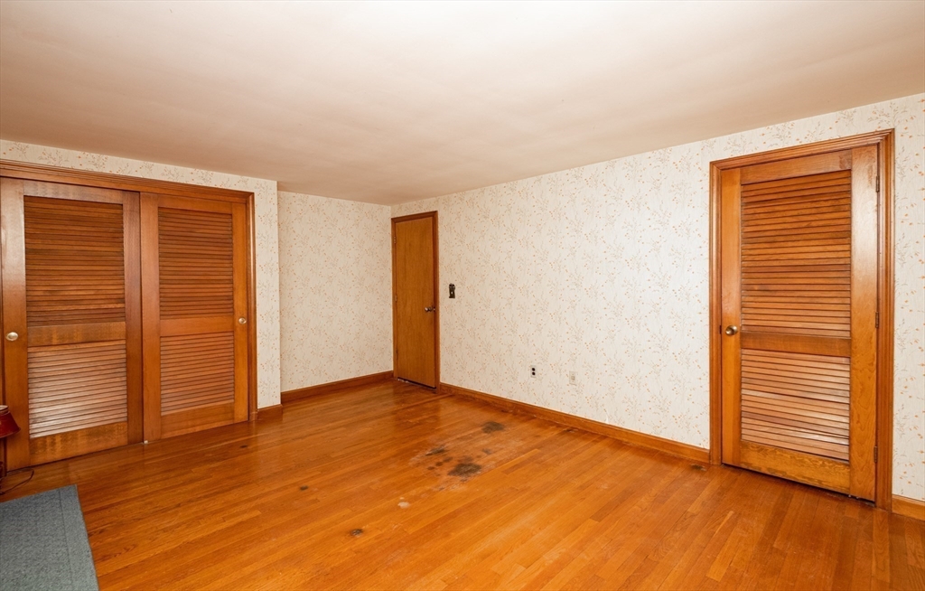 16 Jewett Road Beverly, MA 01915 - Photo 29 of 36