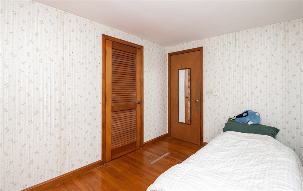 16 Jewett Road Beverly, MA 01915 - Photo 30 of 36