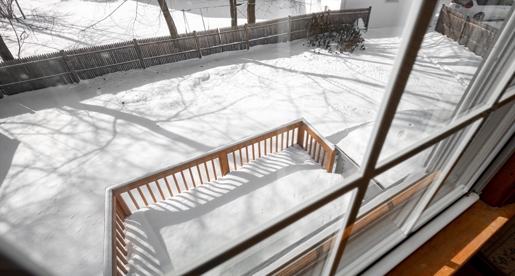 16 Jewett Road Beverly, MA 01915 - Photo 33 of 36