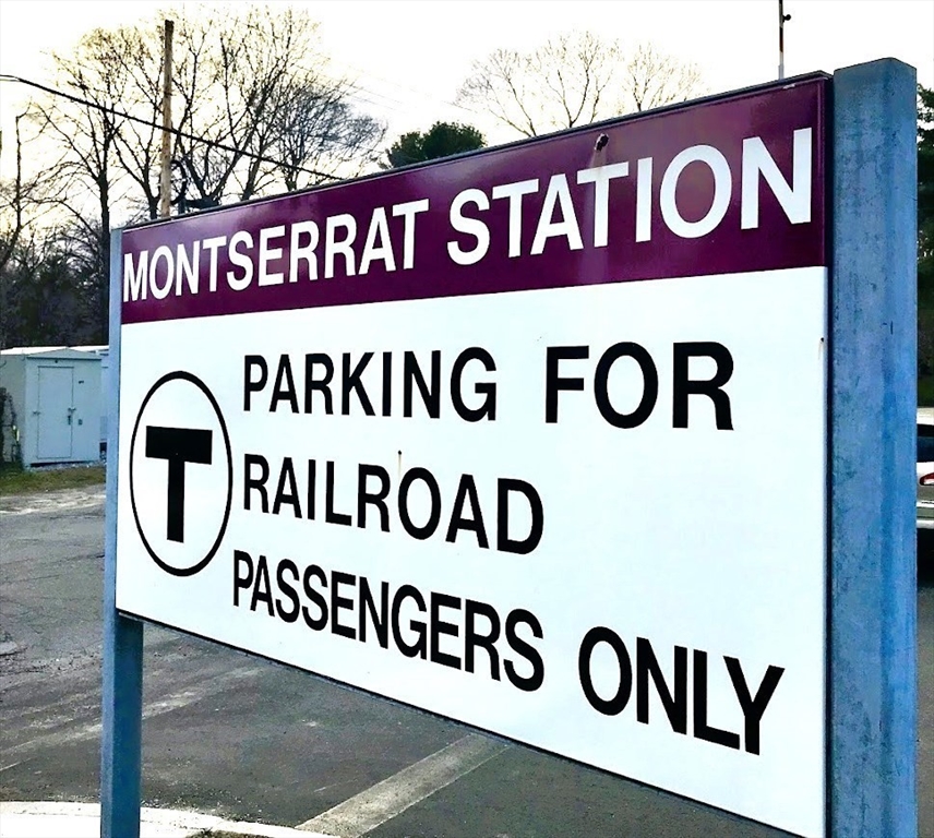 16 Jewett Road Beverly, MA 01915 - Photo 34 of 36