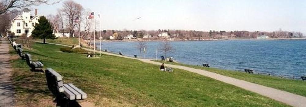 16 Jewett Road Beverly, MA 01915 - Photo 36 of 36