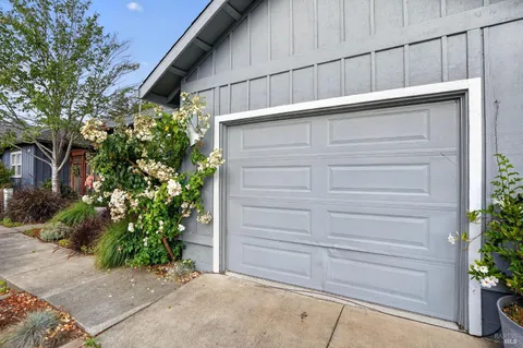 $1,499,999 | 754-756 West Spain Street, Sonoma, CA 95476