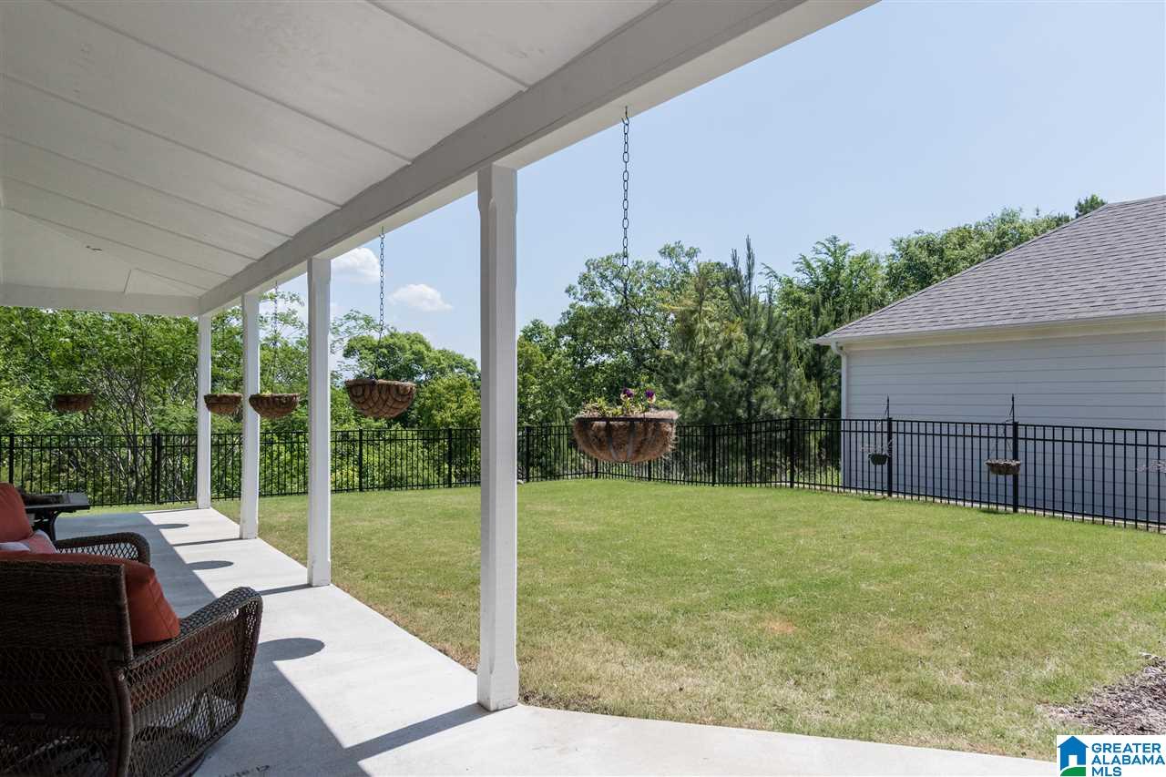742 Rosebury Road Helena, AL 35080 - Photo 49 of 49
