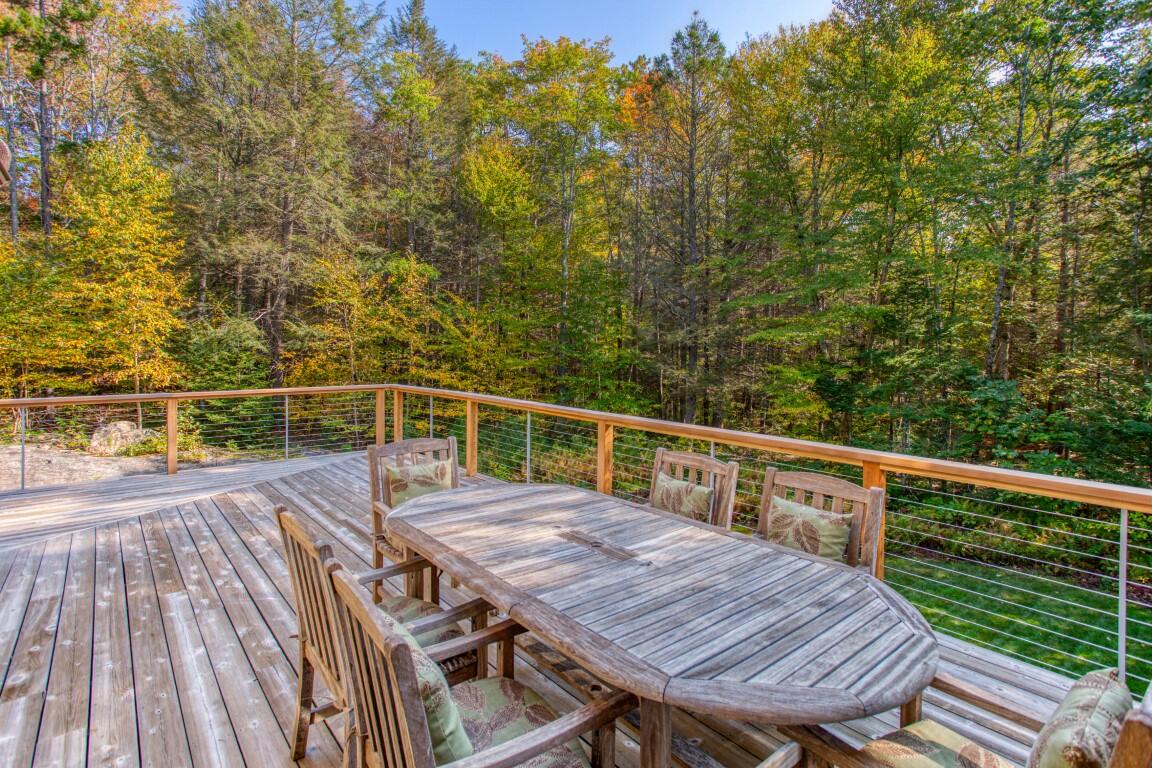 35 Townline Road Boothbay, ME 04537 - Photo 9 of 52 9