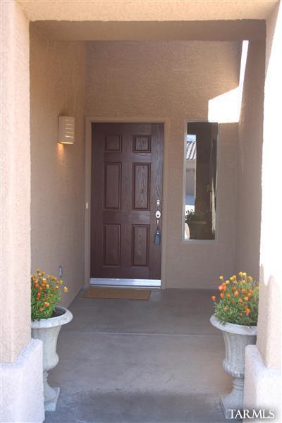 3591 East Northern Dancer Road Tucson, AZ 85739 - Photo 3 of 15