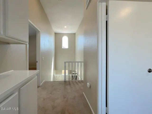 a view of a bathroom with a sink and a toilet