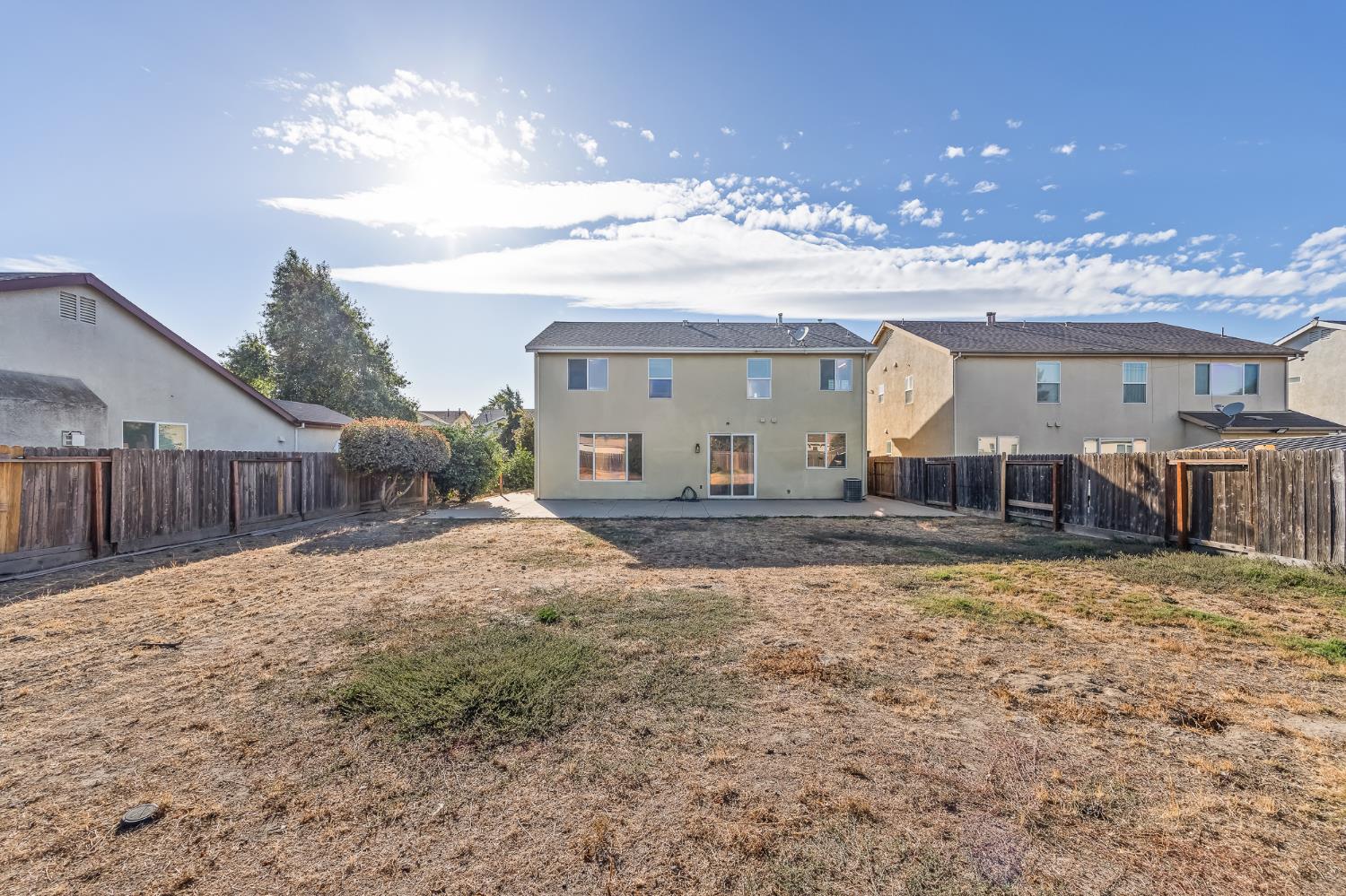 1808 Rancho Encantado Court Modesto, CA 95358 - Photo 43 of 53 Gallery Image 43