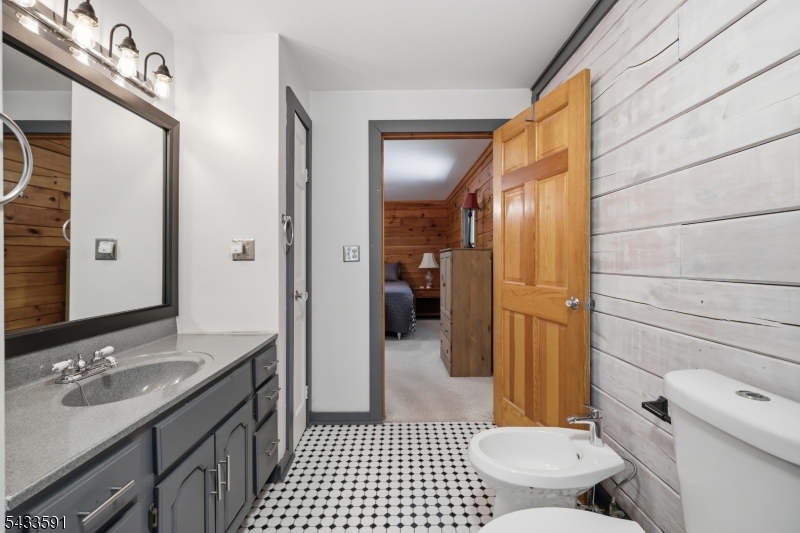 80 Catswamp Road Hackettstown, NJ 07840 - Photo 26 of 50