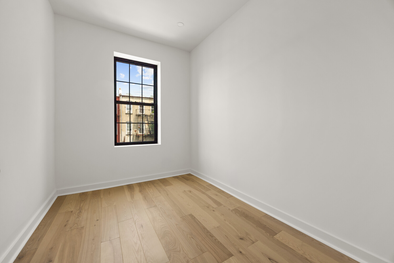 655 Decatur Street Brooklyn, NY 11233 - Photo 13 of 23
