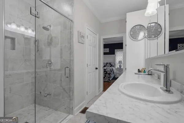 $629,900 | 1044 Lewis Mill Lake Road, Vienna, GA 31092