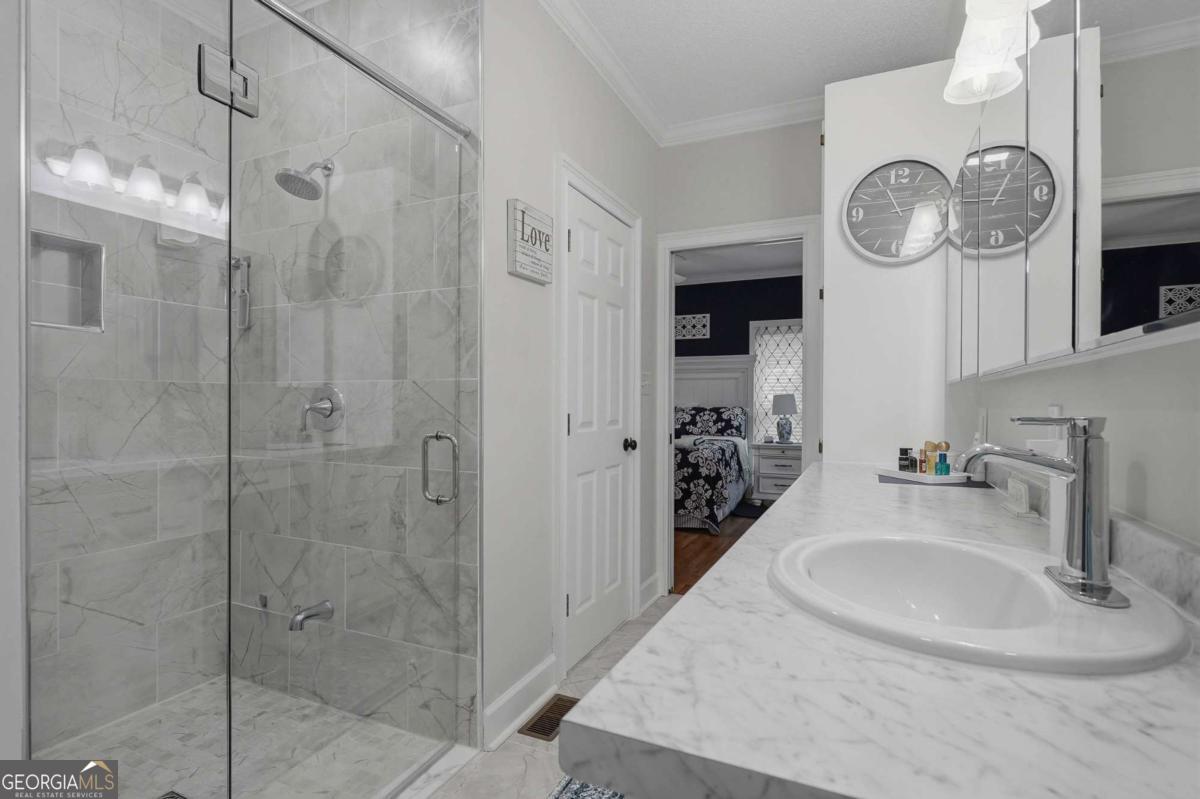 1044 Lewis Mill Lake Road Vienna, GA 31092 - Photo 29 of 67