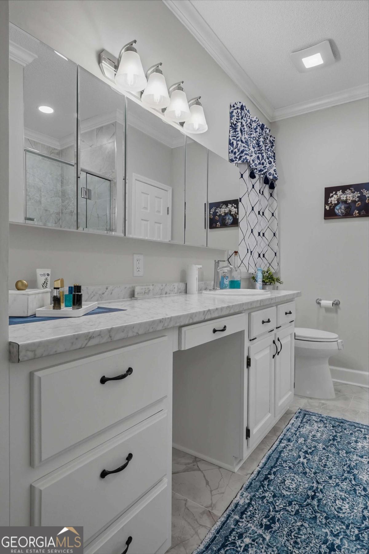 1044 Lewis Mill Lake Road Vienna, GA 31092 - Photo 31 of 67