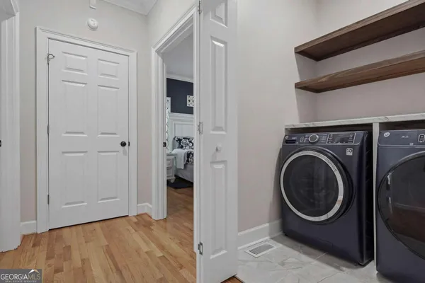 $629,900 | 1044 Lewis Mill Lake Road, Vienna, GA 31092