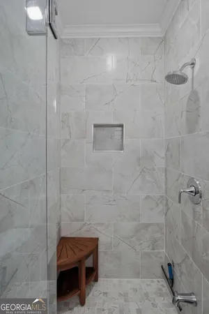 $629,900 | 1044 Lewis Mill Lake Road, Vienna, GA 31092