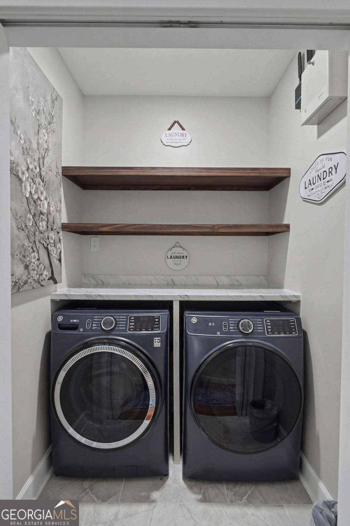 1044 Lewis Mill Lake Road Vienna, GA 31092 - Photo 35 of 67