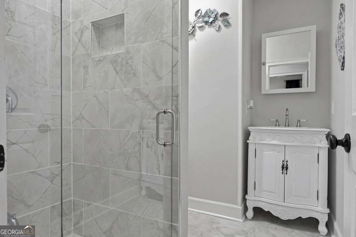 1044 Lewis Mill Lake Road Vienna, GA 31092 - Photo 37 of 67