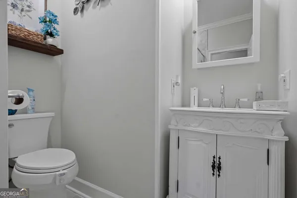 $629,900 | 1044 Lewis Mill Lake Road, Vienna, GA 31092