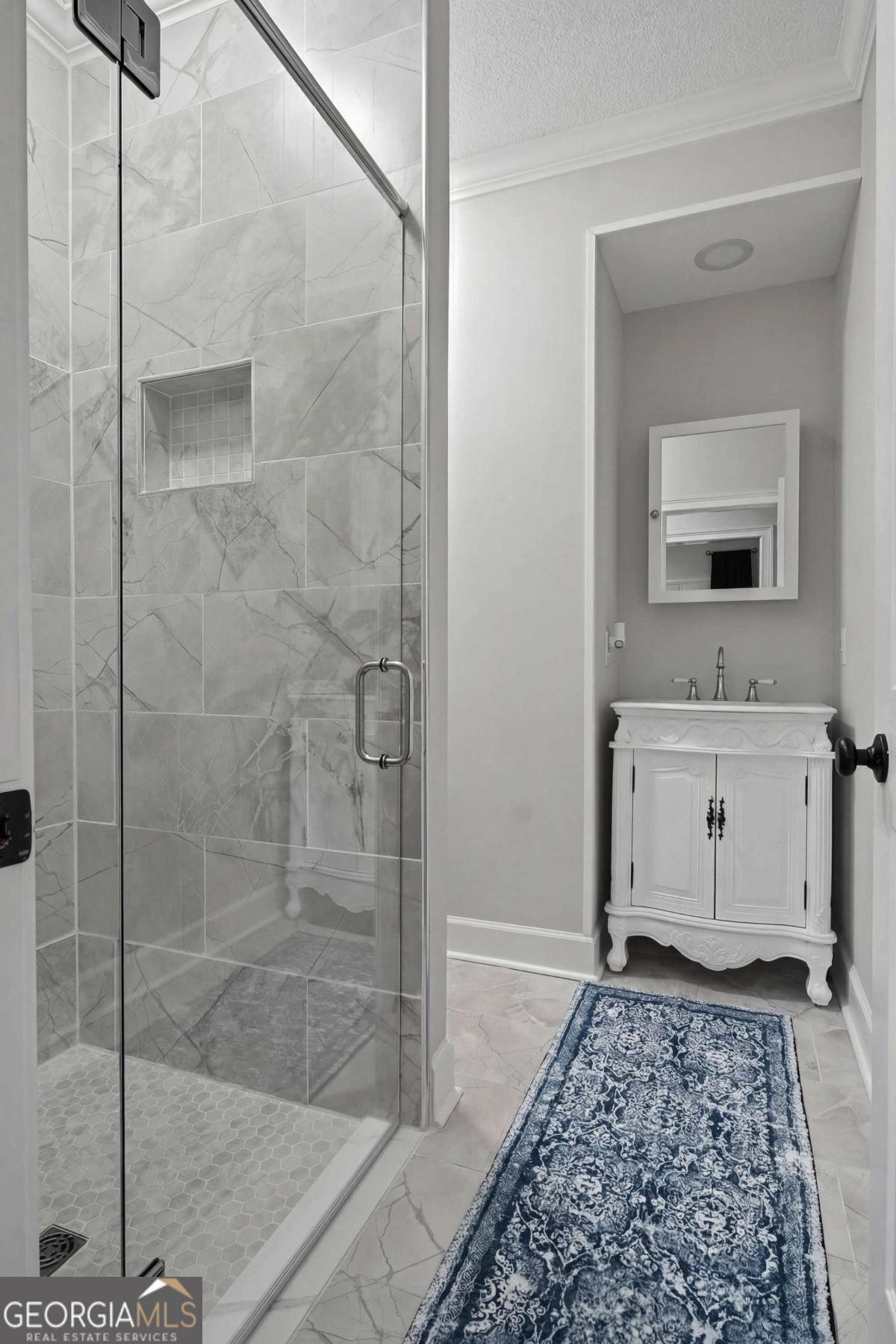 1044 Lewis Mill Lake Road Vienna, GA 31092 - Photo 39 of 67