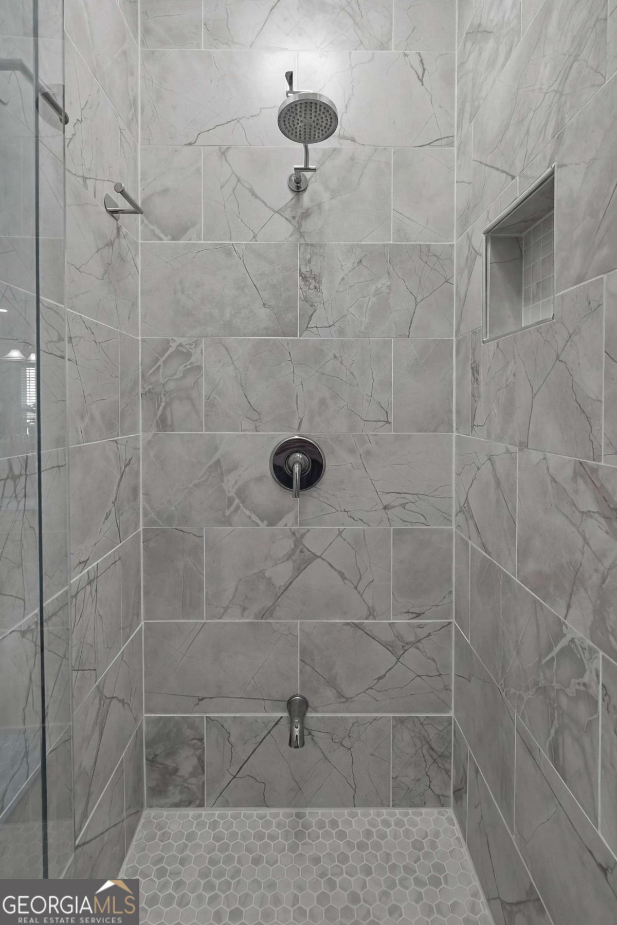 1044 Lewis Mill Lake Road Vienna, GA 31092 - Photo 40 of 67