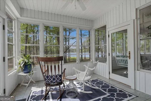 $629,900 | 1044 Lewis Mill Lake Road, Vienna, GA 31092