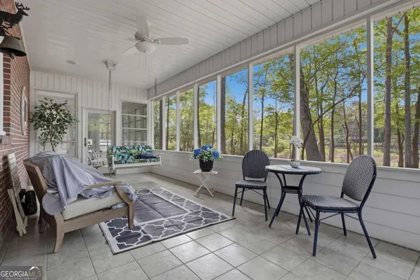 $629,900 | 1044 Lewis Mill Lake Road, Vienna, GA 31092