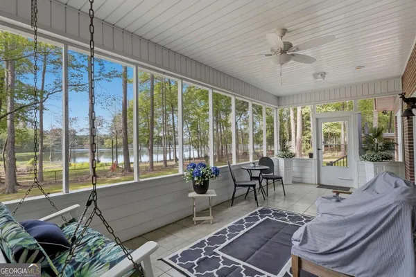 $629,900 | 1044 Lewis Mill Lake Road, Vienna, GA 31092