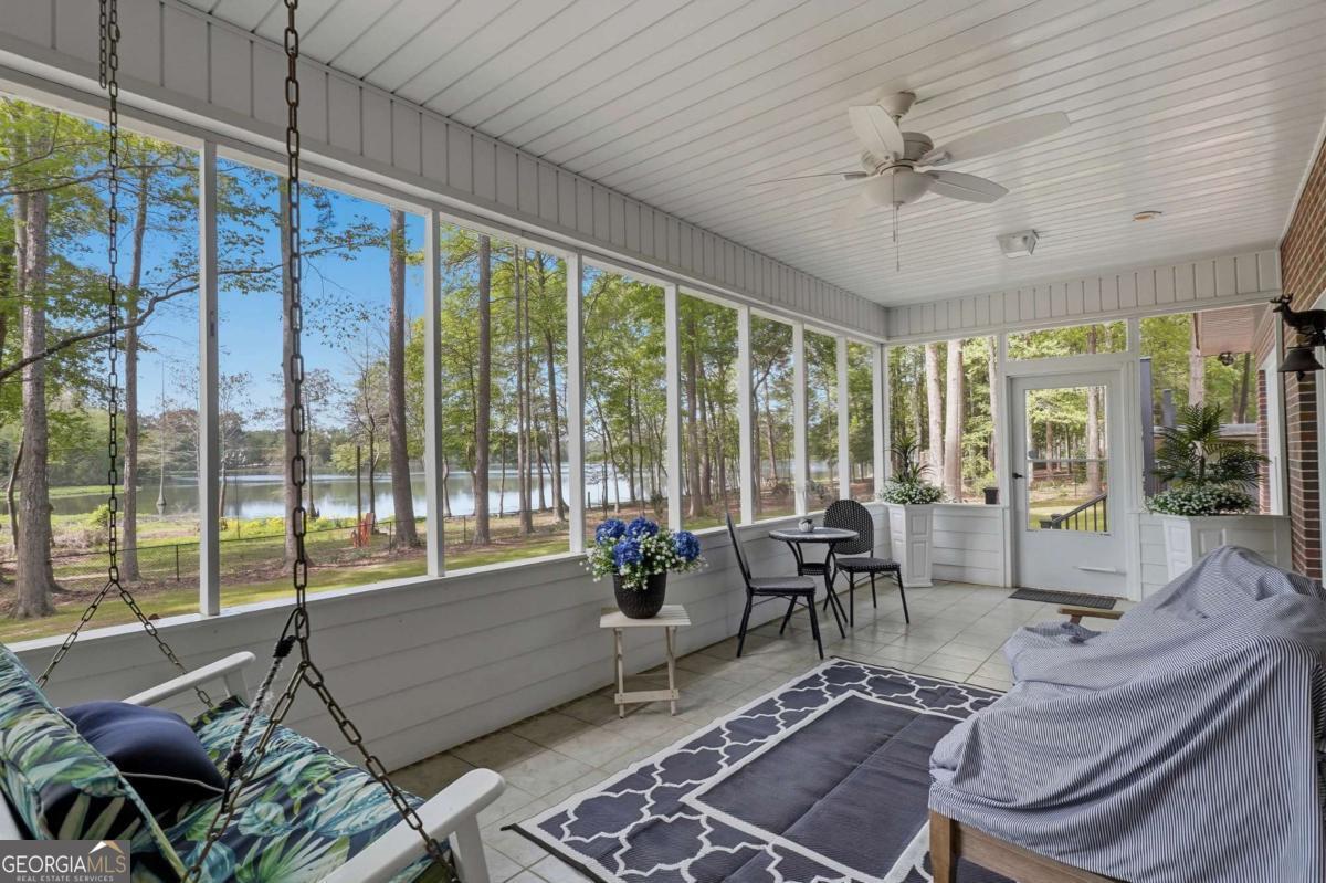 1044 Lewis Mill Lake Road Vienna, GA 31092 - Photo 43 of 67