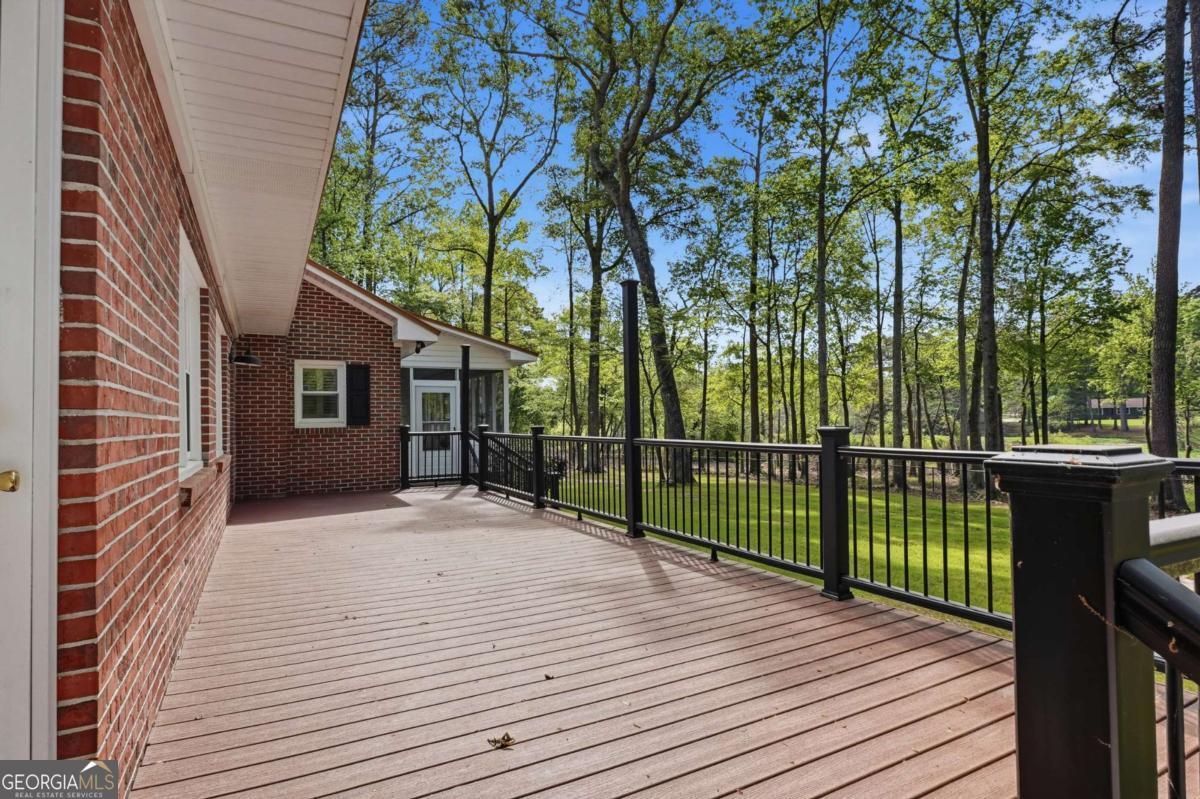 1044 Lewis Mill Lake Road Vienna, GA 31092 - Photo 44 of 67