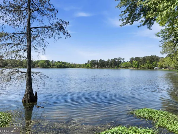 $629,900 | 1044 Lewis Mill Lake Road, Vienna, GA 31092