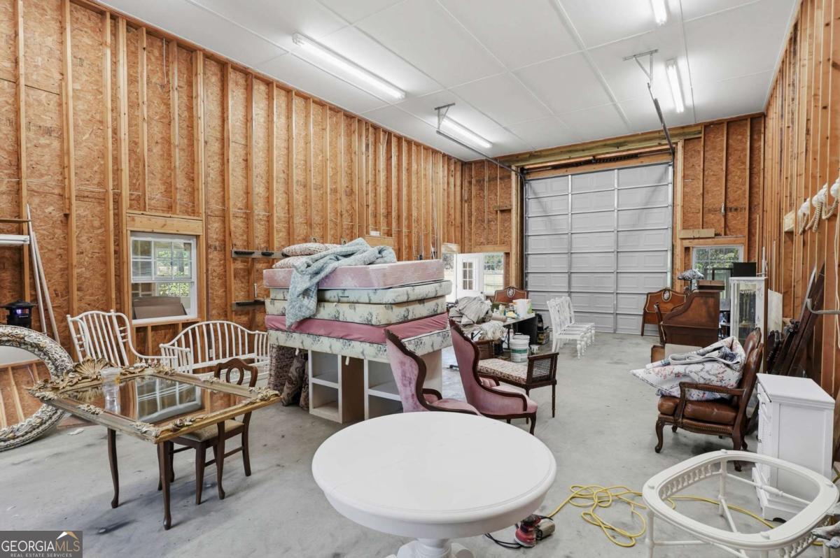 1044 Lewis Mill Lake Road Vienna, GA 31092 - Photo 62 of 67