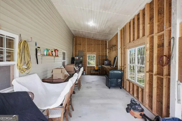 $629,900 | 1044 Lewis Mill Lake Road, Vienna, GA 31092
