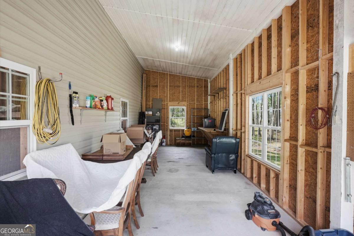 1044 Lewis Mill Lake Road Vienna, GA 31092 - Photo 63 of 67