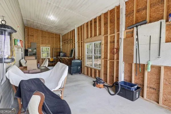 $629,900 | 1044 Lewis Mill Lake Road, Vienna, GA 31092