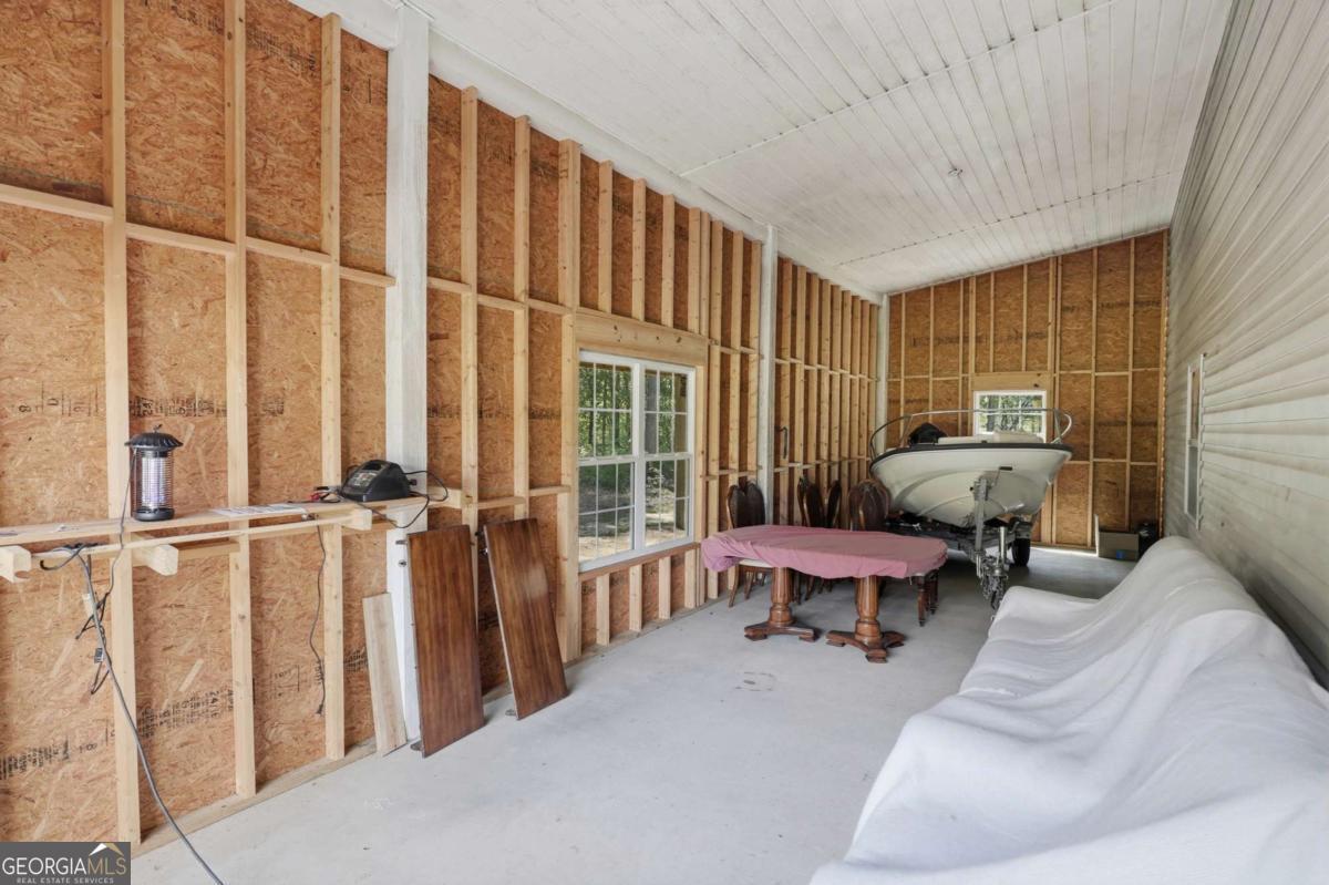 1044 Lewis Mill Lake Road Vienna, GA 31092 - Photo 66 of 67