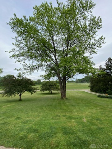 4244 South Rudy Road Tipp City, OH 45371 - Photo 35 of 36