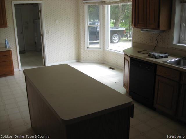 14970 Haggerty Road Belleville, MI 48111 - Photo 26 of 73 IMG_3423.JPG