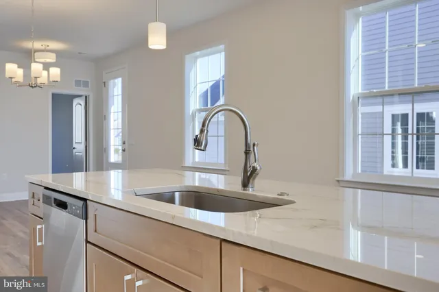 $474,900 | 132 Copperstone Court, Unit 53, Millersville, PA 17551