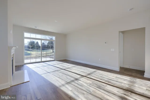 $474,900 | 132 Copperstone Court, Unit 53, Millersville, PA 17551