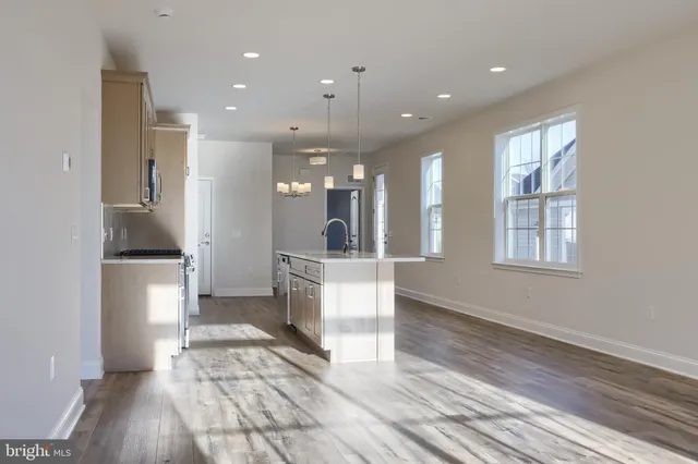 $474,900 | 132 Copperstone Court, Unit 53, Millersville, PA 17551