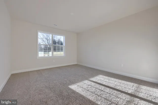 $474,900 | 132 Copperstone Court, Unit 53, Millersville, PA 17551