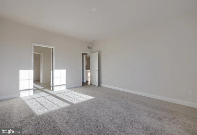 $474,900 | 132 Copperstone Court, Unit 53, Millersville, PA 17551